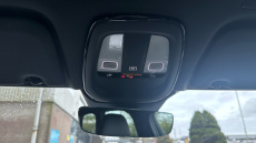 Volvo Xc60 2.0 B4P Plus Dark 5dr Geartronic Petrol Estate